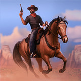 Westland Survival: Cowboy Game Apk v6.4.0