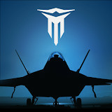MetalstormMod  Apk v1.0.26.498886029