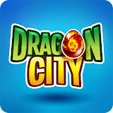 Dragon City MobileMod  Apk v23.12.0