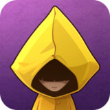 Very Little NightmaresMod  Apk v1.2.3(Mod Menu)