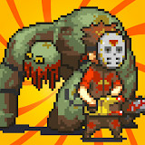 Dead Ahead Zombie WarfareMod  Apk v3.9.0