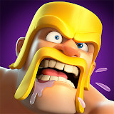 Clash of ClansMod  Apk v15.547.10