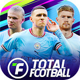 Legendary FootballMod  Apk v1.9.201