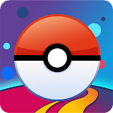 Pokémon GOMod  Apk v0.289.0