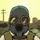 60 Seconds! Atomic AdventureMod  Apk v1.3.142(Unlimited Food & Water)