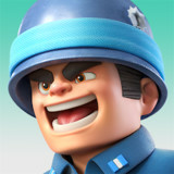 Top War: Battle GameMod  Apk v1.415.0