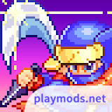 Super SurvivorMod  Apk v0.8.5(Mod Menu)