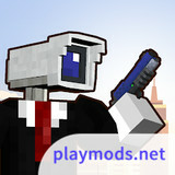 Toilet Monster Craft PuzzlesMod  Apk v1.0.4(No Ads Free Rewards)