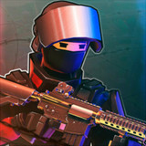 POLYWARMod  Apk v2.1.0(Mod Menu)