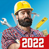 House Flipper: Home Design & Simulator Games(Mod)Mod  Apk v1.341