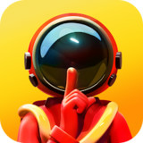 Super Sus -Who Is The ImpostorMod  Apk v1.46.28.211(Beta)