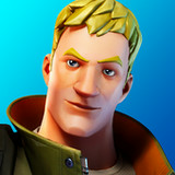 FortniteMod  Apk v27.00.0-29072303-Android