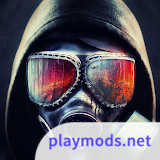The Sun: Origin Apk v2.2.6