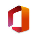 Microsoft OfficeMod  Apk v16.0.16924.20140(Premium)