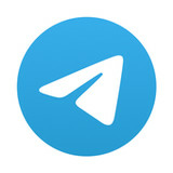 TelegramMod  Apk v10.2.6