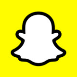 SnapchatMod  Apk v12.59.0.62(Mod)