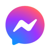 MessengerMod  Apk v435.0.0.0.32