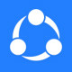 SHAREitMod  Apk v6.34.38_UD(No Ads)