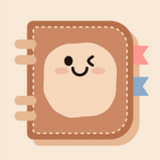 Mininote Apk v2.3.9