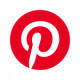 PinterestMod  Apk v11.39.0