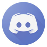 DiscordMod  Apk v202.18 - Stable