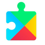 Google Play servicesMod  Apk v23.43.13 (190400-577232161)