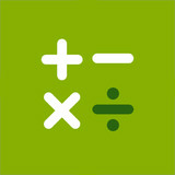 Samsung CalculatorMod  Apk v12.2.05.5
