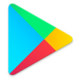 Google Play StoreMod  Apk v38.2.27-21 [0] [PR] 578597087
