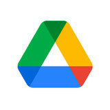 Google DriveMod  Apk v2.23.427.2.all.alldpi