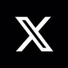 XMod  Apk v10.14.0-release.0