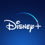 Disney PlusMod  Apk v2.25.2-rc3(Premium unlocked)