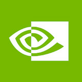 NVIDIA GeForce NOWMod  Apk v6.07.33457445(Unlimted time)