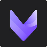 VivaCut Apk v3.4.4