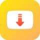 SnapTube VIPMod  Apk v7.09.0.70950110(VIP Unlocked)
