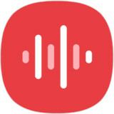 Samsung Voice RecorderMod  Apk v21.4.50.26