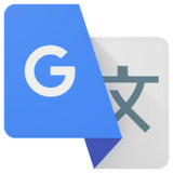 Google TranslateMod  Apk v7.16.58.574699507.1-release