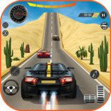 Car Driving GT Stunts Racing 2Mod  Apk v1.19
