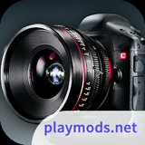 HD CameraMod  Apk v1.4.0(Unlocked)