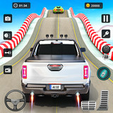 Crazy Car Driving Simulator 3DMod  Apk v1.0.28