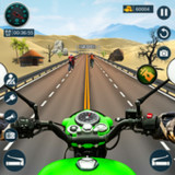 Crazy Bike Stunt Bike Games 3DMod  Apk v2.7