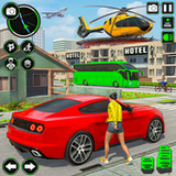 Car Parking Driving Games 3DMod  Apk v2.37