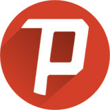 Psiphon Pro(Unlock)Mod  Apk v381