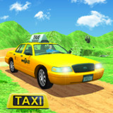 TAXI GAME 022 Apk v1.10