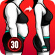 Lose Weight App for WomenMod  Apk v2.0.3(Unlocked)