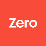 Zero Intermittent FastingMod  Apk v2.31.0(Unlocked Premium)