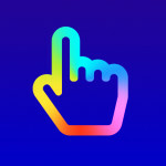 Auto Clicker Macro: ClickmateMod  Apk v6.0.4(Pro features Unlocked)