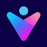 Vividit - Photo EnhancerMod  Apk v1.7.2