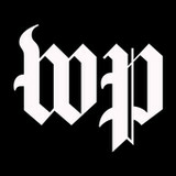 The Washington PostMod  Apk v6.6(Mod)