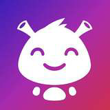 Friendly IQMod  Apk v2.1.1