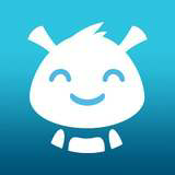 Friendly For Twitter (Premium)Mod  Apk v3.3.9
